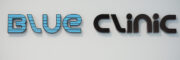 blueclinic.es
